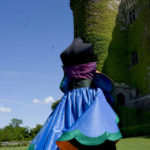 7DSC_6911 - Sovrana eleganza. 2009