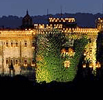 Castello Odescalchi a Bracciano