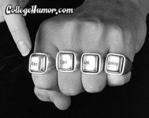 Solo un divertissement 