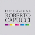 Fondazione Roberto Capucci