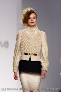 Lorenzo Riva ph Davide G. Porro