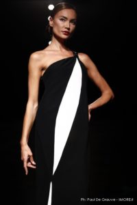 Fausto Sarli ph Paul de Grauve