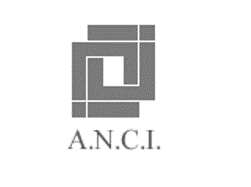Logo ANCI