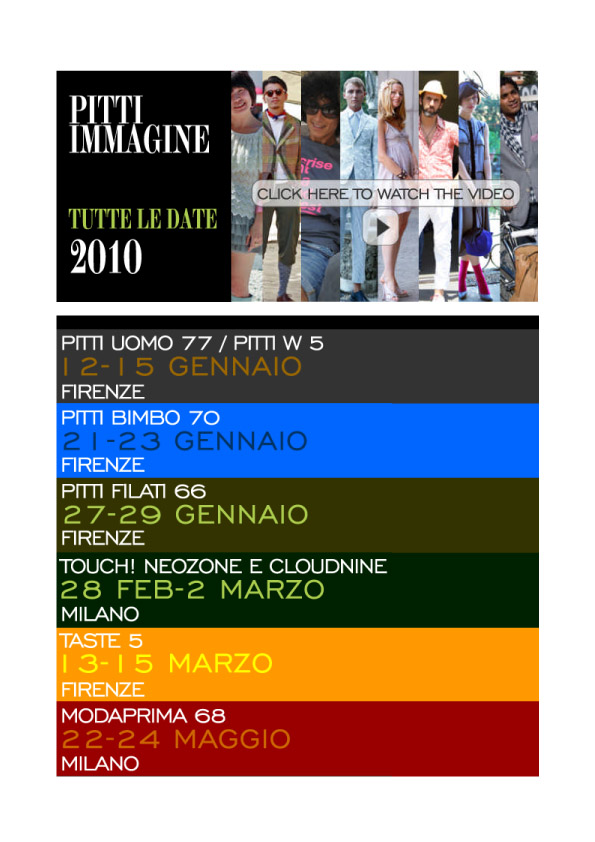 Microsoft Word - Nuovo Documento di Microsoft Word.doc