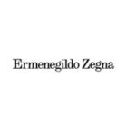 Ermenegildo Zegna
