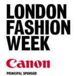 london_fashion_week_logo