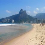 439946-Ipanema-Beach-0
