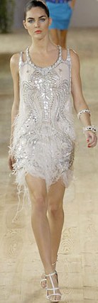 Copia di moda-anni-20