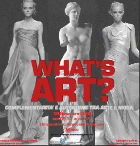 ScreenHunter_01 Nov. 13 17.22