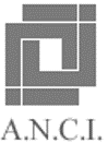 logo-anci