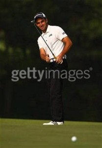 Edoardo Molinari courtesy Zegna