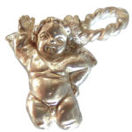 Gioiello di G. Fermi per Emma Dante 