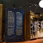 ModaPrima 2009 Ph R. Patella 