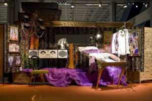 ModaPrima 2009 Ph R. Patella 