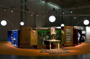 ModaPrima 2009 Ph R. Patella 