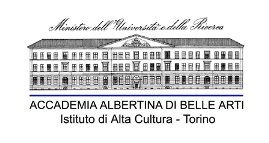 LogoAccademia