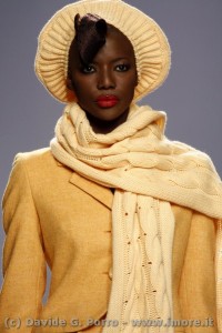 Lorenzo Riva  A/I 09/10