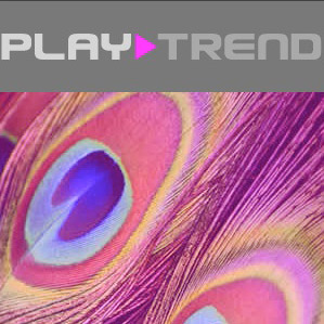 Play Trend 