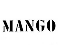 mango_logo08
