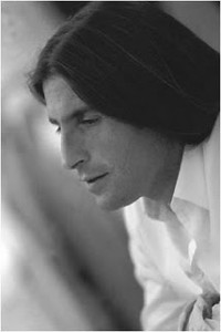 roberto_menichetti Roberto Menichetti Ph sconosciuto