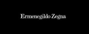 ERMENEGILDO_ZEGNA_LOGO