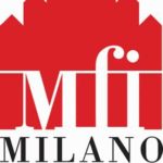 Milano Fashion Institute