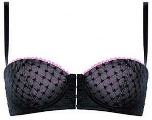 IntimissimixSanValentino2009