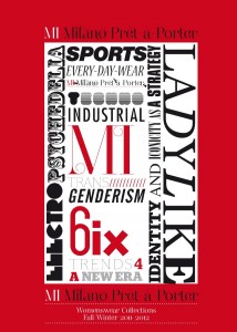 cover MAGaZINE MIPAP