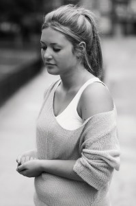 streetstyle255 (1 of 1)