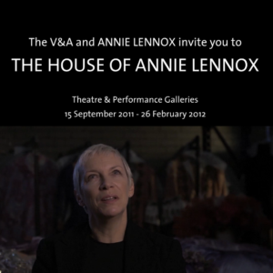 The-House-Of-Annie-Lennox