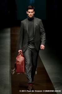 Canali a/i2011 ph P. Lanzi