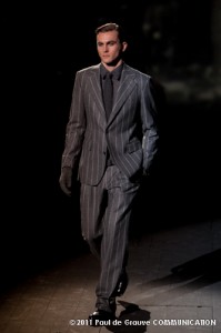 CORNELIANI- ai 2011 ph GC. Vaccaro