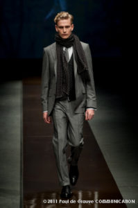 canali ai 2011 ph P. Lanzi