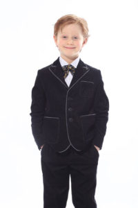 Pinco Pallino a/i 2011-12