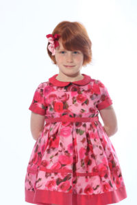 Pinco Pallino a/i 2011-12