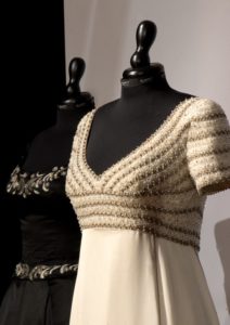 Abiti Sartoria Annamode 1960