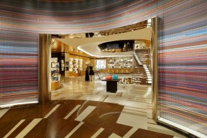 LV_01 2012_Roma_Store_
