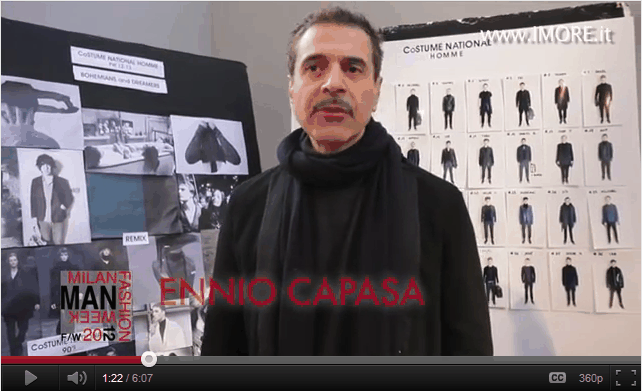 Guarda il video
