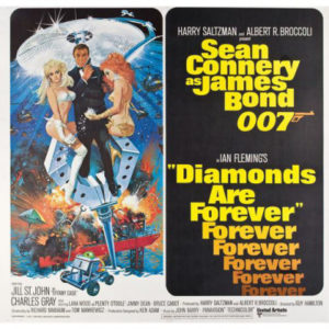 agente-007-una-cascata-di-diamanti