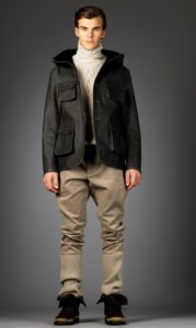 Ballantyne a/i 2012-13