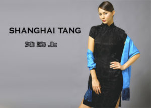 Shanghai Tang