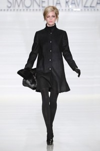 Simonetta Ravizza A/I 2012-13 Ph. courtesy Simonetta Ravizza