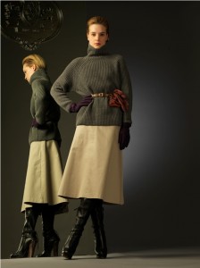 Ballatyne A/I 2012-13 courtesy Ballantyne