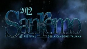 Sanremo-2012