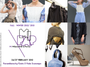 MI Milano Prêt-à-porter