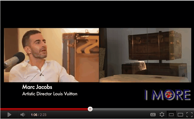 Guarda il video