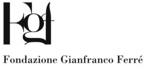 Fondazione Gianfranco Ferrè