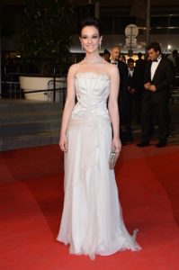 Marta Gastini Marta Gastini