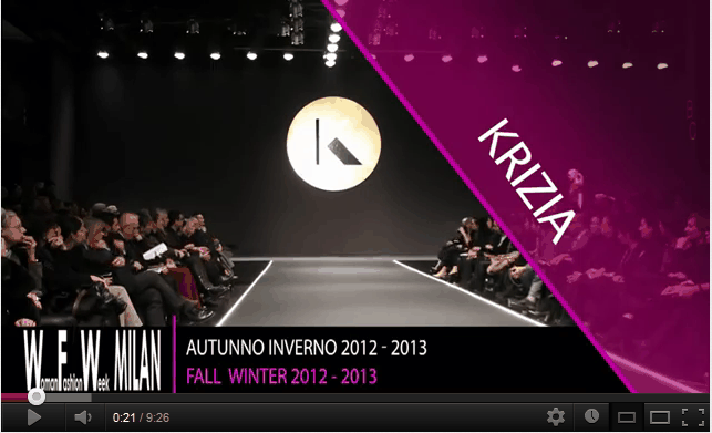 Guarda il video