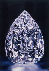 Diamante